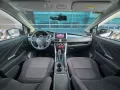 2021 Mitsubishi Xpander GLS 1.5 Gas A/T ☎️0935 600 3692 JAN RAY DE JESUS ✅️136K ALL-IN DP-10