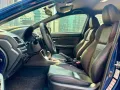 2014 Subaru WRX AWD 2.0 Gas A/T ☎️0935 600 3692 JAN RAY DE JESUS ✅️188K ALL-IN DP-14