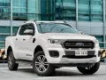 2020 Ford Ranger Wildtrak 4x2 2.0 Turbo Diesel A/T ☎️0935 600 3692 JAN RAY DE JESUS ✅️212K ALL-IN DP-3