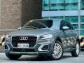 2018 Audi A2 1.0 TFSI Gas A/T ☎️0935 600 3692 JAN RAY DE JESUS ✅️239K ALL-IN DP-3