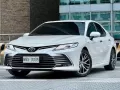 2025 Toyota Camry 2.5 HEV Hybrid Gas A/T ☎️0935 600 3692 JAN RAY DE JESUS ✅️461K ALL-IN DP-3