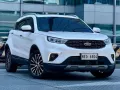 2022 Ford Territory 1.5 Titanium Gas A/T ☎️0935 600 3692 JAN RAY DE JESUS ✅️134K ALL-IN DP-2