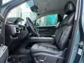 2021 Geely Okavango 1.5 Urban A/T Gas ☎️0935 600 3692 JAN RAY DE JESUS ✅️100K ALL-IN DP-14