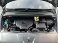 2017 Peugeot 5008 Allure 2.0 Diesel A/T ☎️0935 600 3692 JAN RAY DE JESUS ✅️125K ALL-IN DP-9