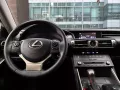2015 Lexus IS350 3.5 A/T Gas ☎️0935 600 3692 JAN RAY DE JESUS ✅️274K ALL-IN DP-11