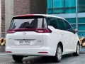 2023 GAC GN6 1.5 Gas A/T ☎️0935 600 3692 JAN RAY DE JESUS ✅️185K ALL-IN DP-4