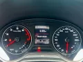 2018 Audi A2 1.0 TFSI Gas A/T ☎️0935 600 3692 JAN RAY DE JESUS ✅️239K ALL-IN DP-11