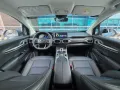 2021 Geely Okavango 1.5 Urban A/T Gas ☎️0935 600 3692 JAN RAY DE JESUS ✅️100K ALL-IN DP-10