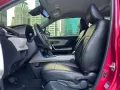 2023 Toyota Veloz 1.5 V CVT A/T Gas ☎️0935 600 3692 JAN RAY DE JESUS ✅️100K ALL-IN DP-11