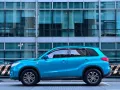 2018 Suzuki Vitara GL A/T Gas ☎️0935 600 3692 JAN RAY DE JESUS ✅️99K ALL-IN DP -7