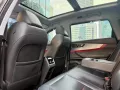 2023 Chery Tiggo 7 Pro A/T Gas ☎️0935 600 3692 JAN RAY DE JESUS ✅️113K ALL-IN DP-16