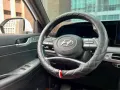 2023 Hyundai Palisade Caligraphy AWD 2.2 Diesel A/T Top of the Line☎️0935 600 3692 JAN RAY DE JESUS-13