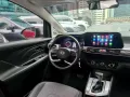 2025 Hyundai Stargazer 1.5 GL IVT A/T Gas ☎️0935 600 3692 JAN RAY DE JESUS -13