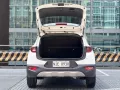 2022 Kia Stonic 1.4 LX A/T Gas ☎️0935 600 3692 JAN RAY DE JESUS ✅️92K ALL-IN DP-16