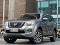 2019 Nissan Terra VL 2.5 Diesel A/T ☎️0935 600 3692 ✅️175K ALL-IN DP-2