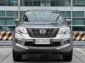 2019 Nissan Terra VL 2.5 Diesel A/T ☎️0935 600 3692 ✅️175K ALL-IN DP-0