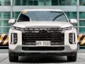 2023 Hyundai Palisade Caligraphy AWD 2.2 Diesel A/T Top of the Line☎️0935 600 3692 JAN RAY DE JESUS-0