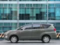 2017 Toyota Innova 2.8 V A/T Diesel ☎️0935 600 3692 JAN RAY DE JESUS ✅️147K ALL-IN DP-7