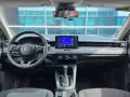 2022 Honda HRV S Sensing CVT Gas A/T ☎️0935 600 3692 JAN RAY DE JESUS ✅️105K ALL-IN DP-13