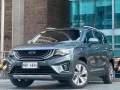 2021 Geely Okavango 1.5 Urban A/T Gas ☎️0935 600 3692 JAN RAY DE JESUS ✅️100K ALL-IN DP-2