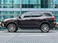 2016 Toyota Fortuner 4x2 V Diesel A/T ☎️0935 600 3692 JAN RAY DE JESUS ✅️150K ALL-IN DP-7