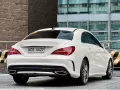 2018 Mercedes-Benz CLA 180 AMG 1.6 Turbo Gas A/T ☎️0935 600 3692 JAN RAY DE JESUS ✅️307K ALL-IN DP-5