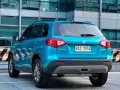2018 Suzuki Vitara GL A/T Gas ☎️0935 600 3692 JAN RAY DE JESUS ✅️99K ALL-IN DP -5