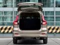 2022 Suzuki Ertiga GL 1.5 Gas M/T ☎️0935 600 3692 JAN RAY DE JESUS ✅️113K ALL-IN DP-18