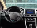 2019 Mitsubishi Xpander GLS Sports 1.5 A/T Gas ☎️0935 600 3692 JAN RAY DE JESUS ✅️120K ALL-IN DP-13