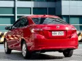 2017 Toyota Vios E 1.3 Gas A/T ☎️0935 600 3692 JAN RAY DE JESUS ✅️87K ALL-IN DP-5