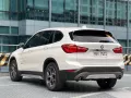 2017 BMW X1 xDrive AWD A/T Diesel ☎️0935 600 3692 JAN RAY DE JESUS ✅️238K ALL-IN DP-8