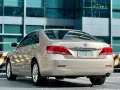 2009 Toyota Camry 2.4 Gas A/T ☎️0935 600 3692 JAN RAY DE JESUS ✅️159K ALL-IN DP-4