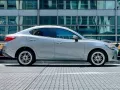 2016 Mazda 2 1.5 Sedan Gas A/T ☎️0935 600 3692 JAN RAY DE JESUS ✅️73K ALL-IN DP-6