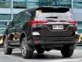 2016 Toyota Fortuner 4x2 V Diesel A/T ☎️0935 600 3692 JAN RAY DE JESUS ✅️150K ALL-IN DP-4