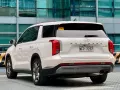 2023 Hyundai Palisade Caligraphy AWD 2.2 Diesel A/T Top of the Line☎️0935 600 3692 JAN RAY DE JESUS-5