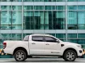 2020 Ford Ranger Wildtrak 4x2 2.0 Turbo Diesel A/T ☎️0935 600 3692 JAN RAY DE JESUS ✅️212K ALL-IN DP-6
