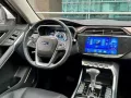 2022 Ford Territory 1.5 Titanium Gas A/T ☎️0935 600 3692 JAN RAY DE JESUS ✅️134K ALL-IN DP-11