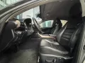 2015 Lexus IS350 3.5 A/T Gas ☎️0935 600 3692 JAN RAY DE JESUS ✅️274K ALL-IN DP-13