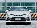 2025 Toyota Camry 2.5 HEV Hybrid Gas A/T ☎️0935 600 3692 JAN RAY DE JESUS ✅️461K ALL-IN DP-0