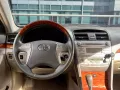 2009 Toyota Camry 2.4 Gas A/T ☎️0935 600 3692 JAN RAY DE JESUS ✅️159K ALL-IN DP-12