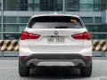 2017 BMW X1 xDrive AWD A/T Diesel ☎️0935 600 3692 JAN RAY DE JESUS ✅️238K ALL-IN DP-7