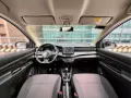 2022 Suzuki Ertiga GL 1.5 Gas M/T ☎️0935 600 3692 JAN RAY DE JESUS ✅️113K ALL-IN DP-10