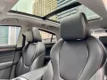 2022 Ford Territory 1.5 Titanium Gas A/T ☎️0935 600 3692 JAN RAY DE JESUS ✅️134K ALL-IN DP-12