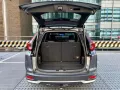 2022 Honda CRV 1.6 S Diesel A/T ☎️0935 600 3692 JAN RAY DE JESUS ✅️188K ALL-IN DP -15