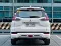 2021 Mitsubishi Xpander GLS 1.5 Gas A/T ☎️0935 600 3692 JAN RAY DE JESUS ✅️136K ALL-IN DP-8