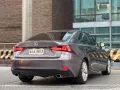 2015 Lexus IS350 3.5 A/T Gas ☎️0935 600 3692 JAN RAY DE JESUS ✅️274K ALL-IN DP-8