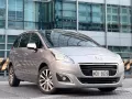 2017 Peugeot 5008 Allure 2.0 Diesel A/T ☎️0935 600 3692 JAN RAY DE JESUS ✅️125K ALL-IN DP-2