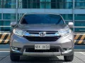 2018 Honda CRV 2.0 A/T Gas ☎️0935 600 3692 JAN RAY DE JESUS ✅️155K ALL-IN DP-0