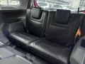 2023 Toyota Veloz 1.5 V CVT A/T Gas ☎️0935 600 3692 JAN RAY DE JESUS ✅️100K ALL-IN DP-16