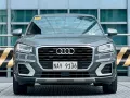 2018 Audi A2 1.0 TFSI Gas A/T ☎️0935 600 3692 JAN RAY DE JESUS ✅️239K ALL-IN DP-0